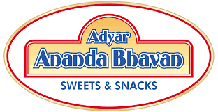 Adyar Ananda Bhavan