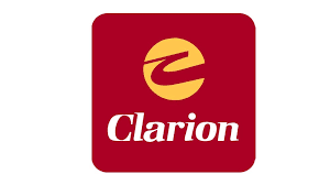 Clarion Hotels