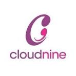 Cloudnine