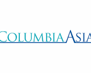 Columbia Asia