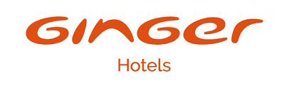 Ginger Hotels