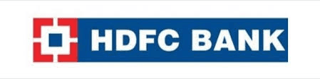 HDFC Bank
