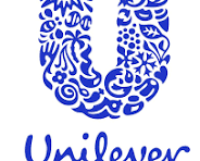 Hindustan Unilever Limited
