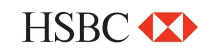 HSBC