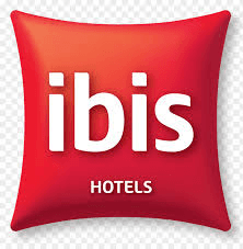Ibis Hotels