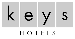 Keys Hotels