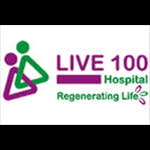 Live 100 Hospital