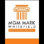 MGM Mark Whitefield