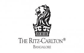 The Ritz-Carlton