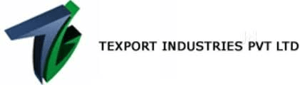 Texport Industries Pvt Ltd